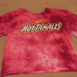 Because I don’t like it very much